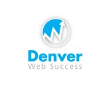 /public/logoimage/1336664051denvor 1.jpg